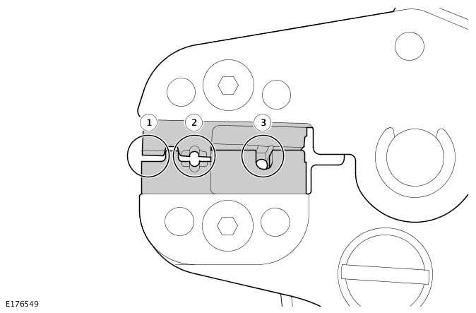 Wiring Harness - Description and Operation